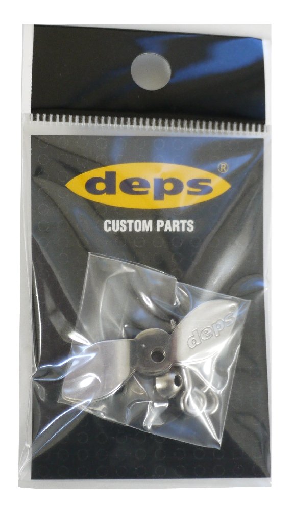 Amazon | deps(デプス) カスタムパーツプロップセットBJS | deps